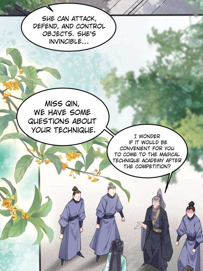 Page 34 of Chapter 118