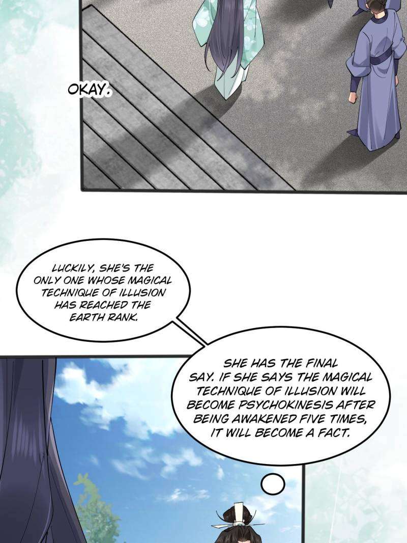Page 35 of Chapter 118