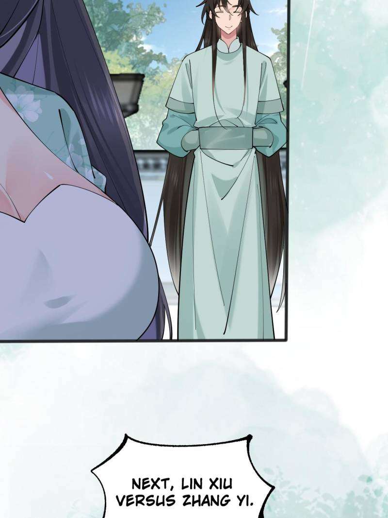 Page 36 of Chapter 118