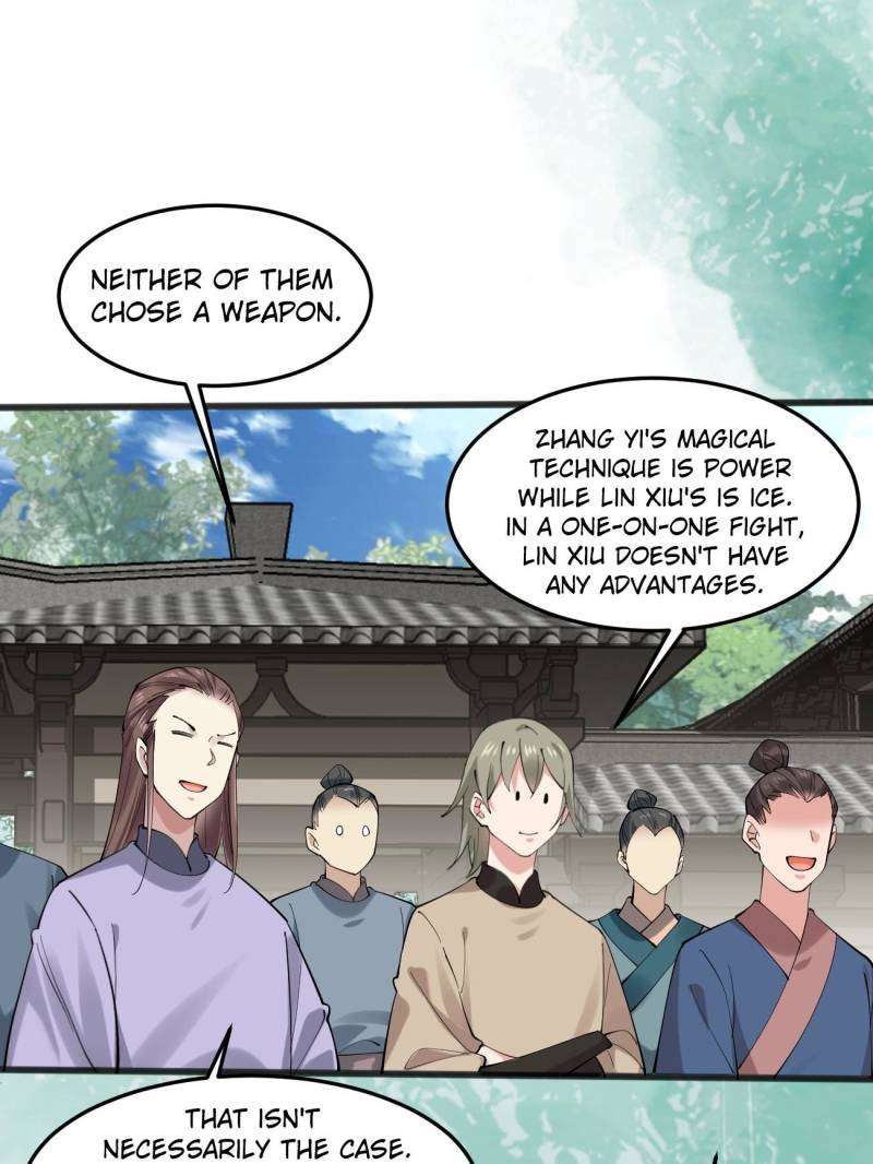 Page 38 of Chapter 118