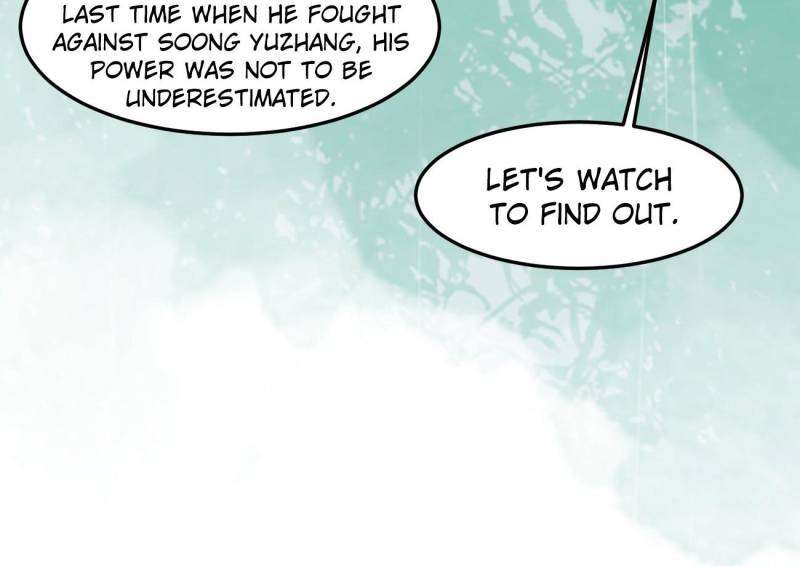 Page 39 of Chapter 118