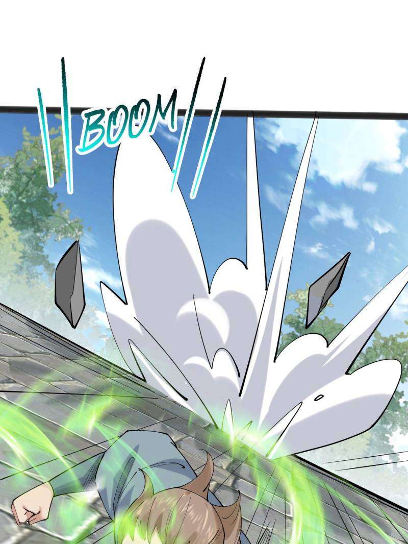 Page 40 of Chapter 118