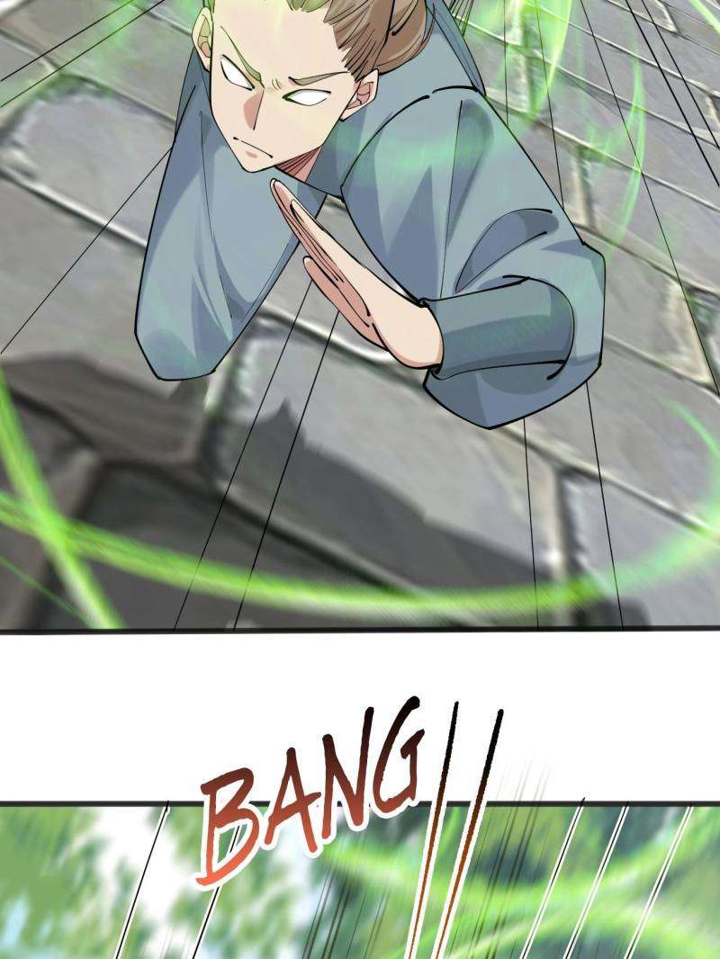 Page 41 of Chapter 118