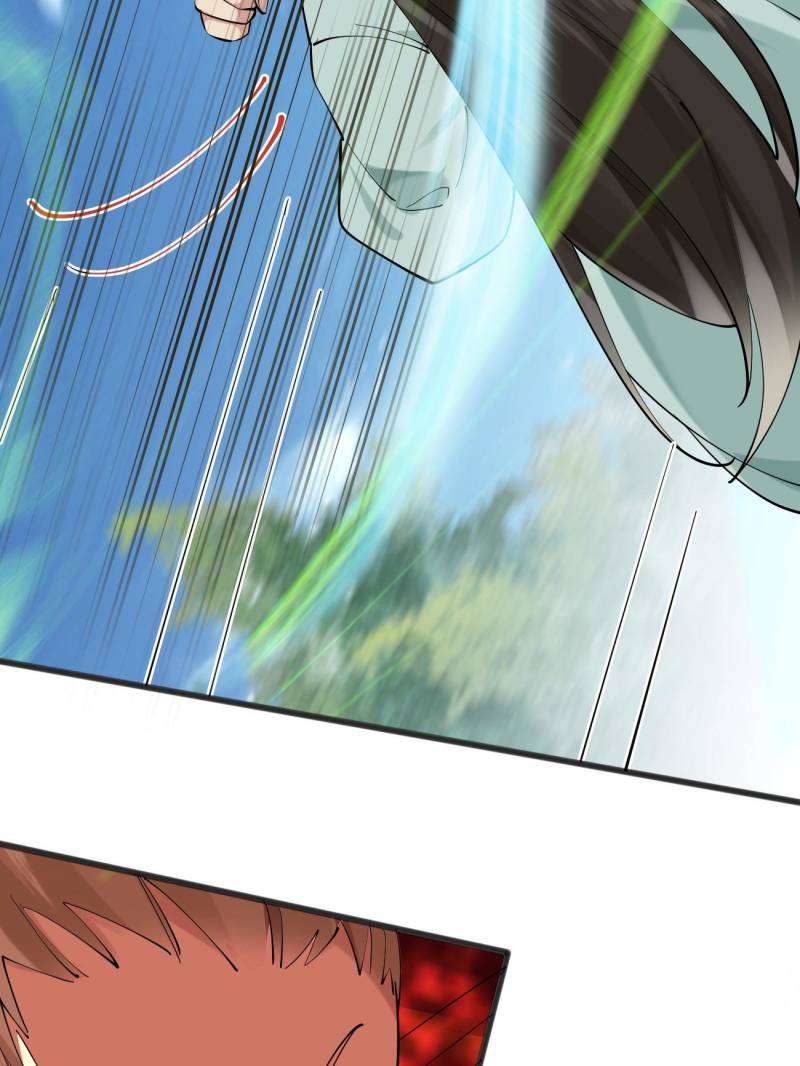Page 43 of Chapter 118