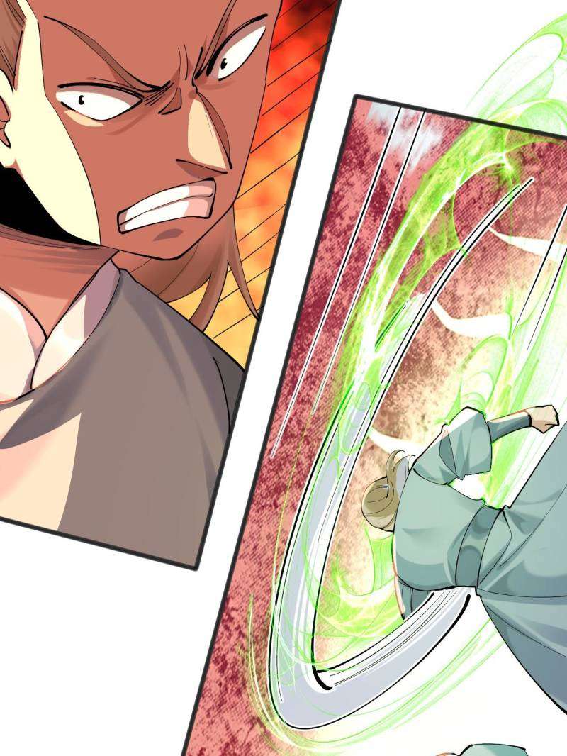 Page 44 of Chapter 118