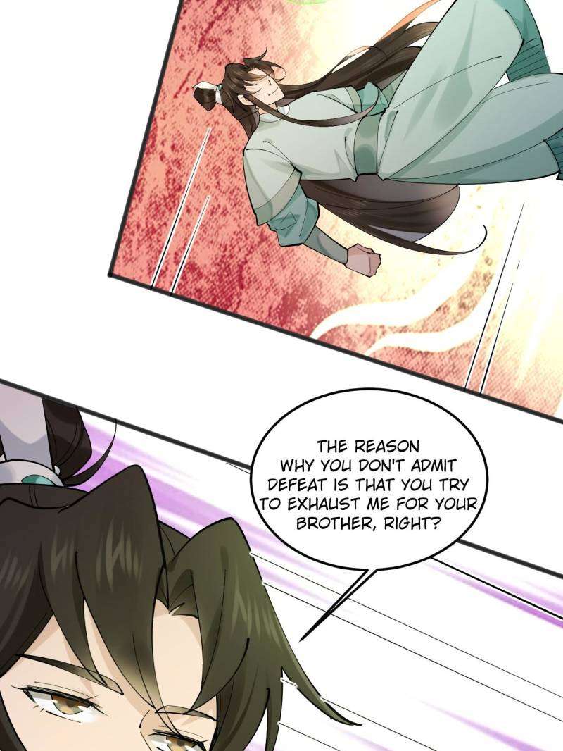 Page 45 of Chapter 118