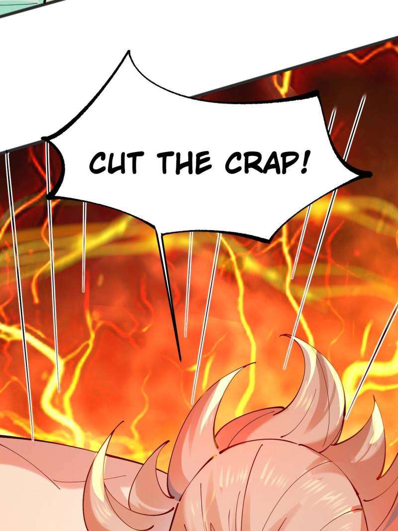 Page 47 of Chapter 118