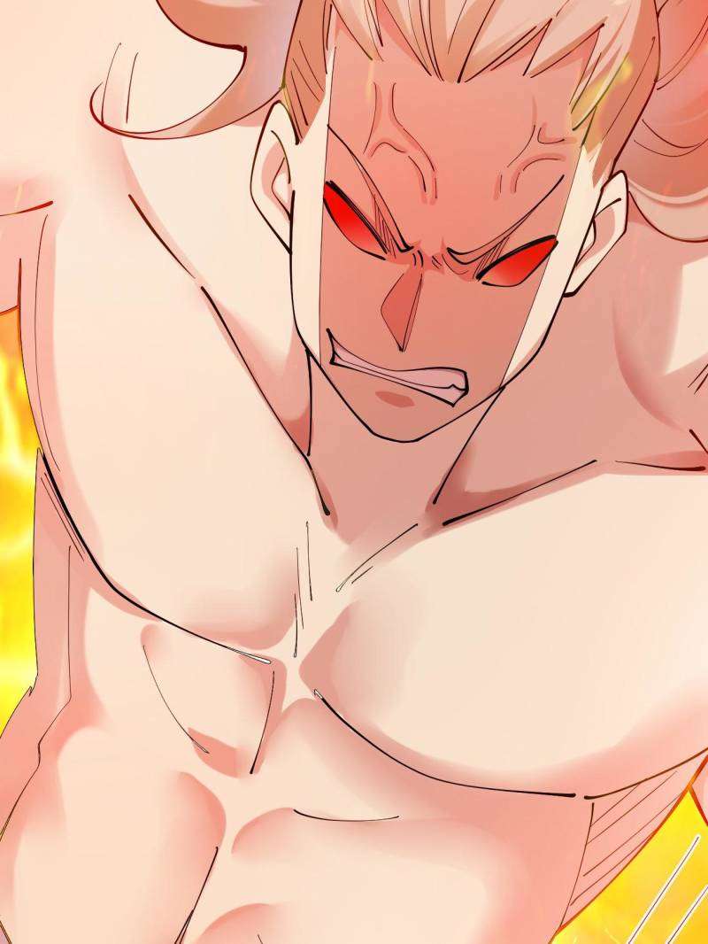Page 48 of Chapter 118