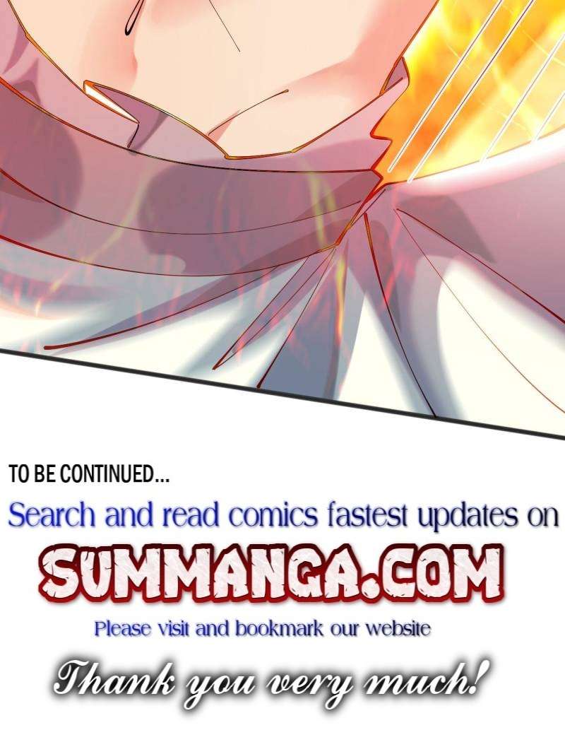Page 49 of Chapter 118
