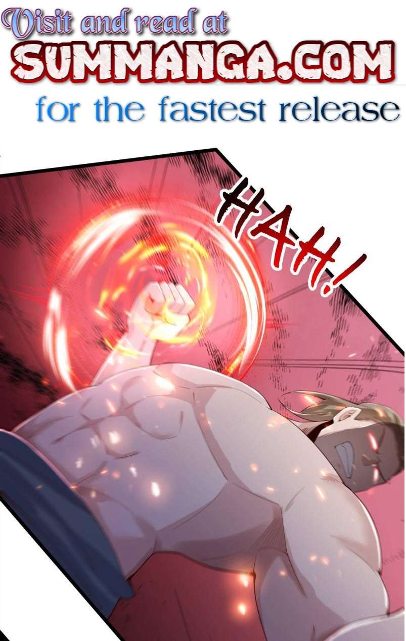 Page 1 of Chapter 119