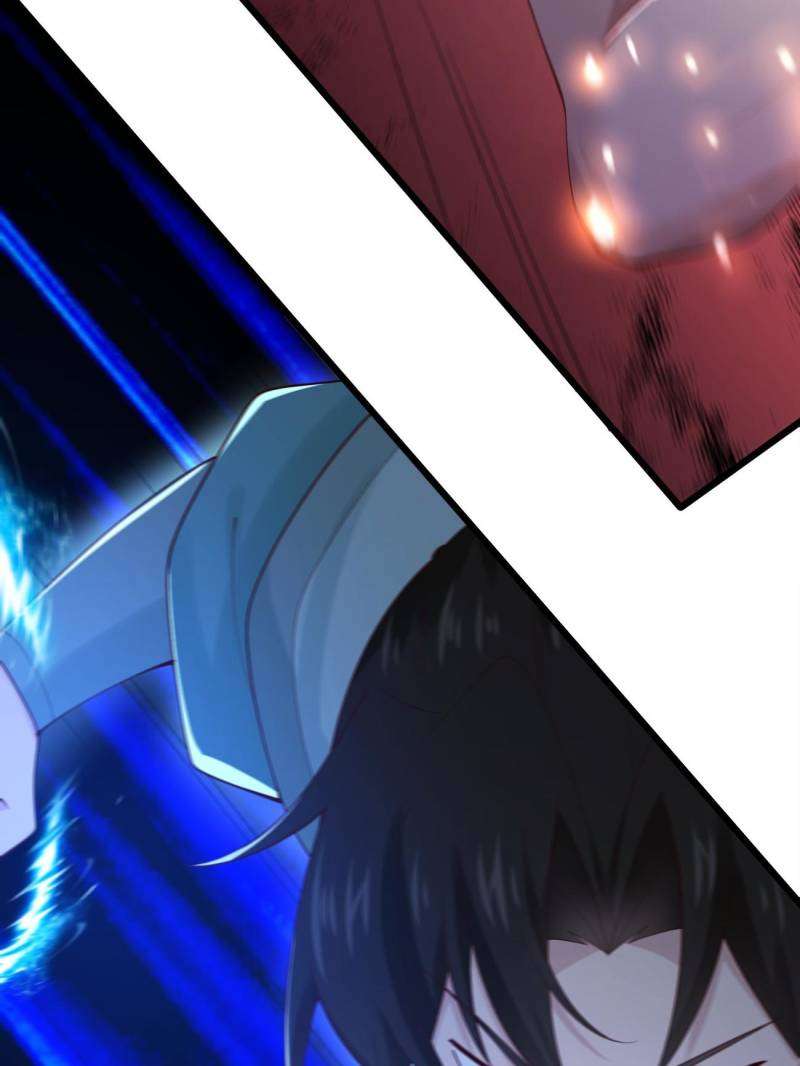 Page 2 of Chapter 119