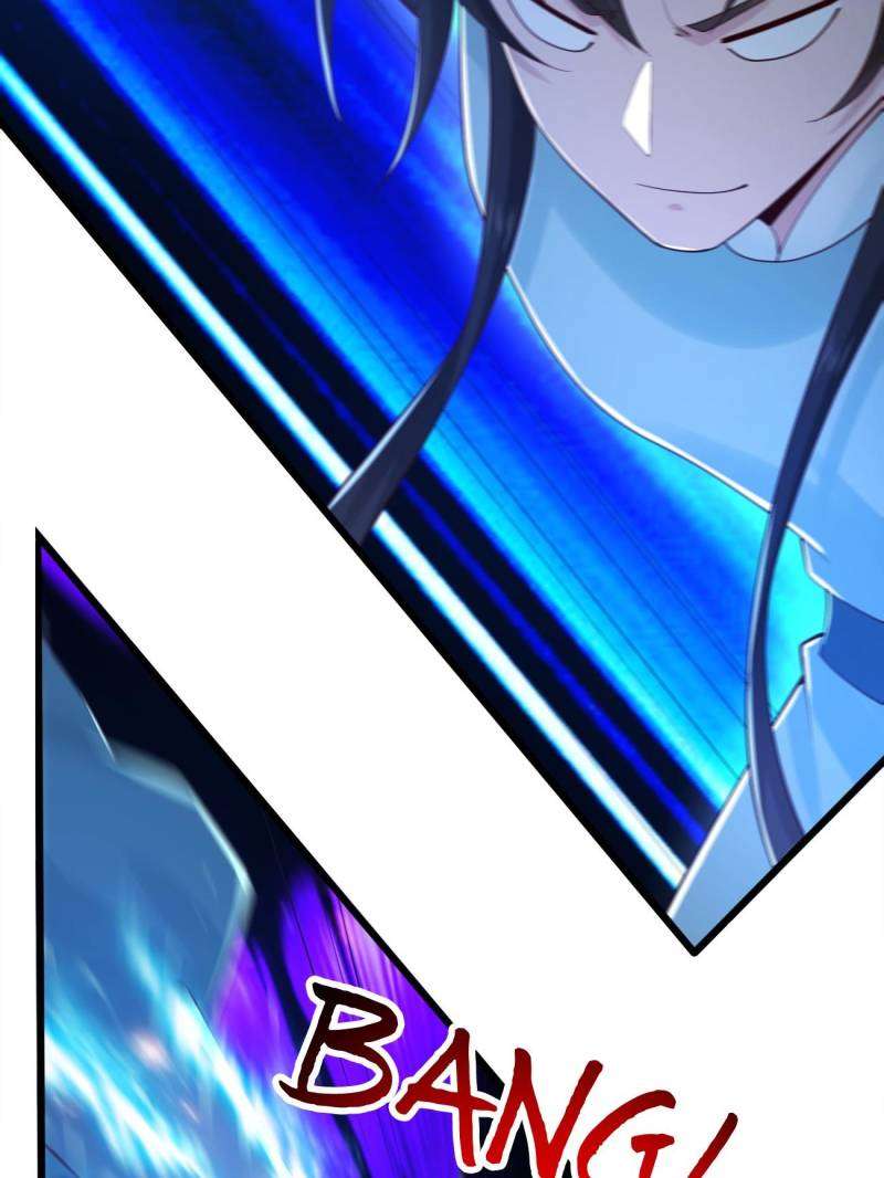 Page 3 of Chapter 119