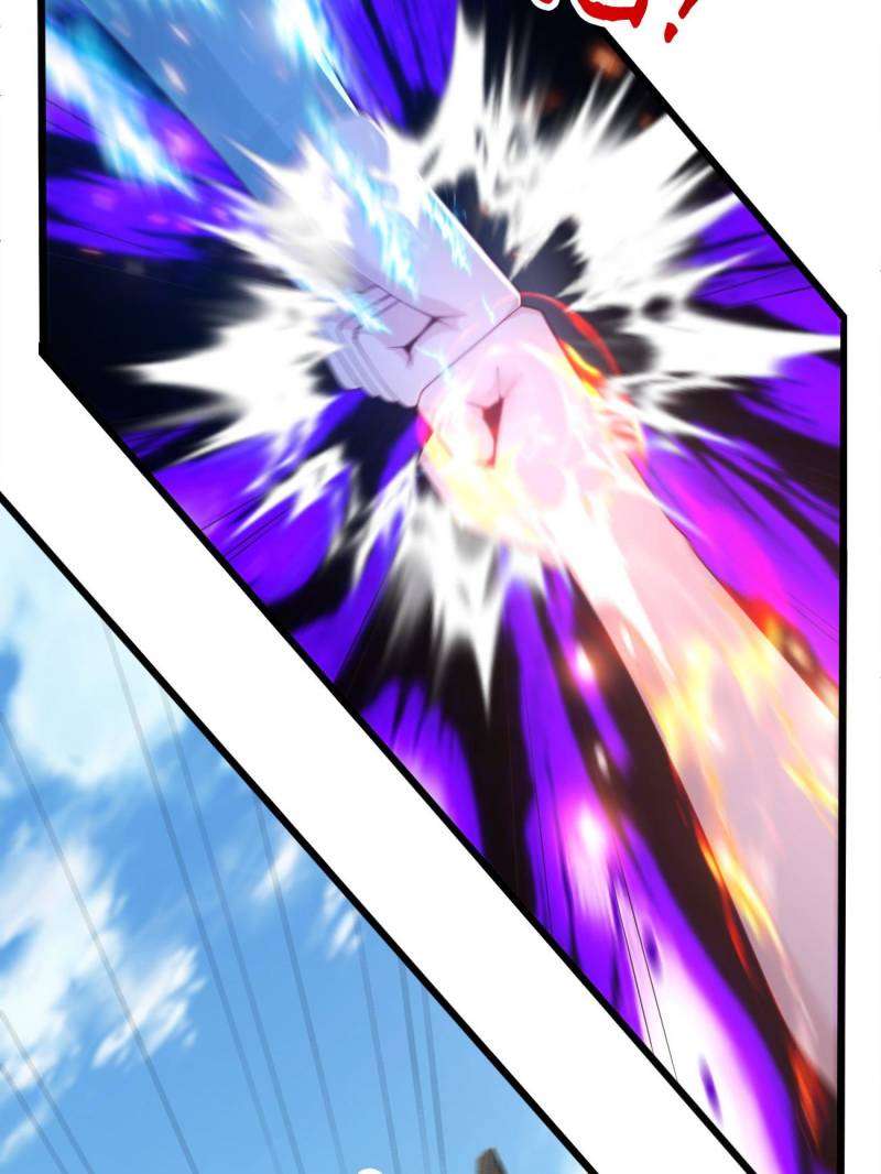 Page 4 of Chapter 119