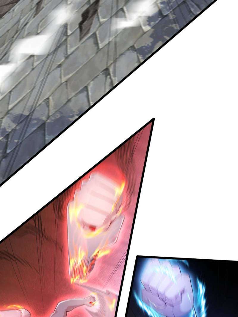 Page 6 of Chapter 119