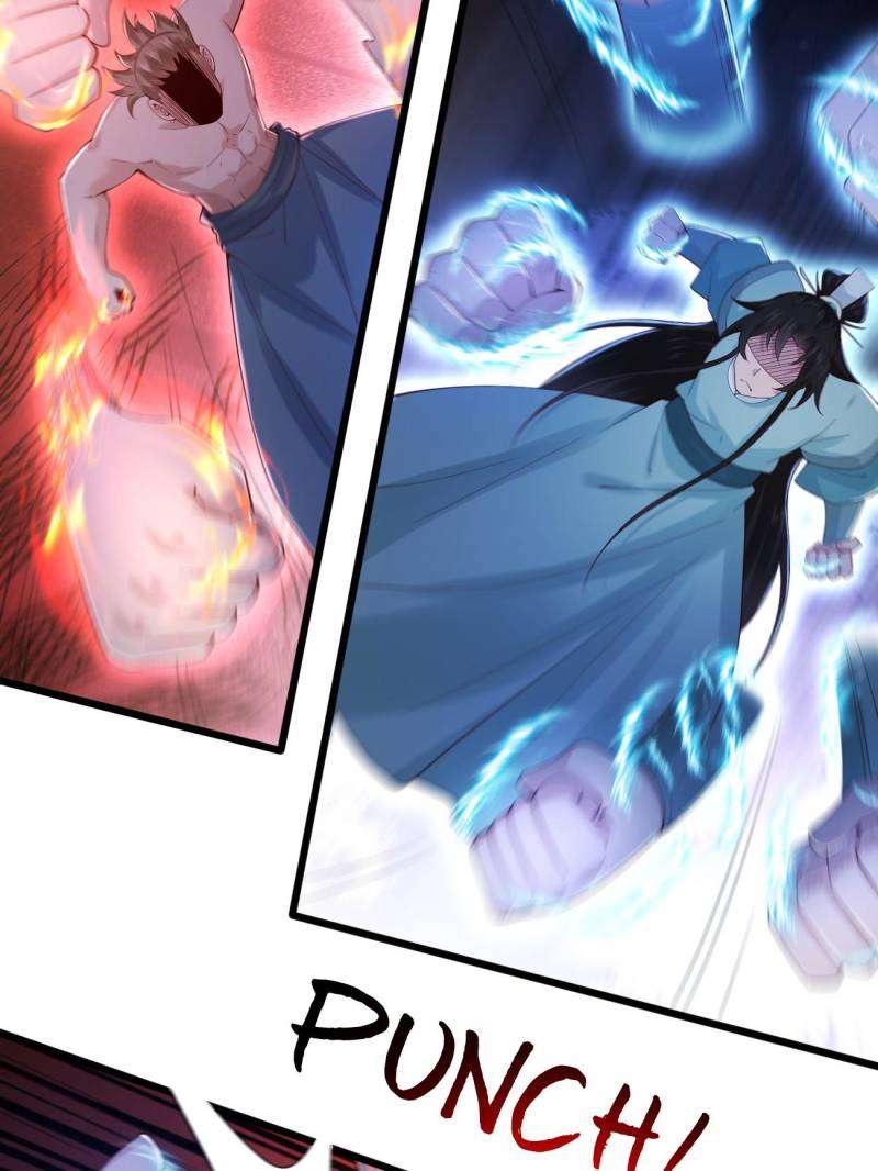 Page 7 of Chapter 119