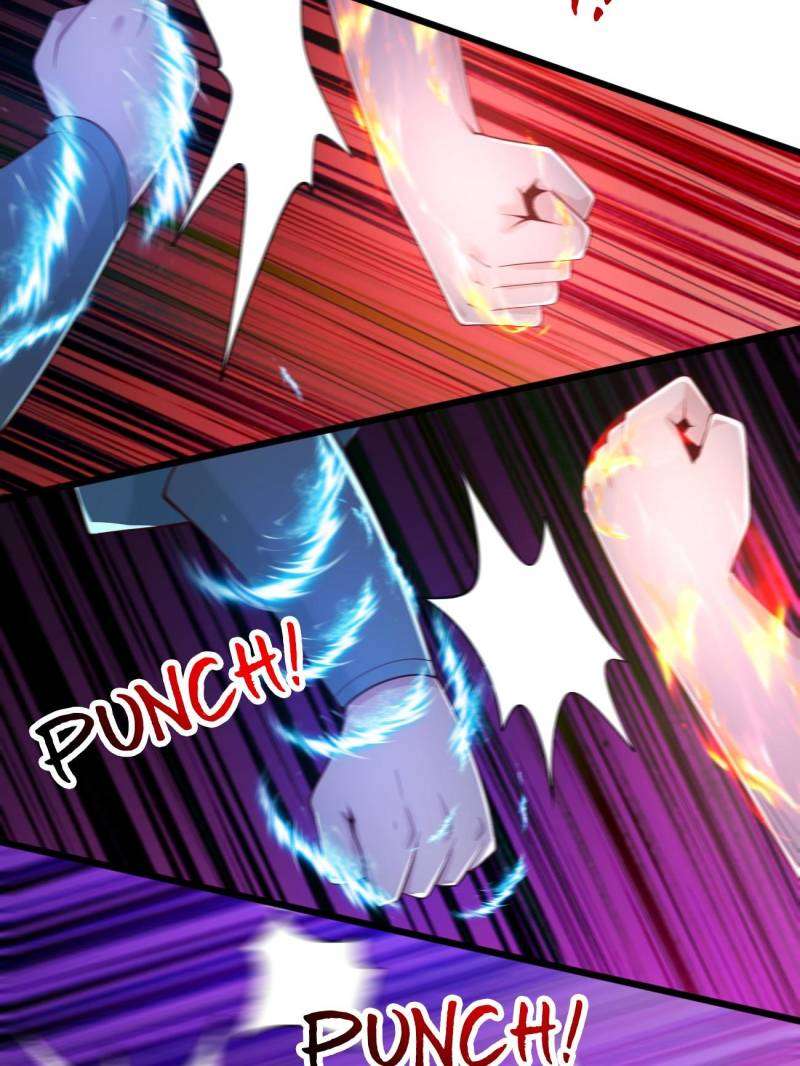 Page 8 of Chapter 119