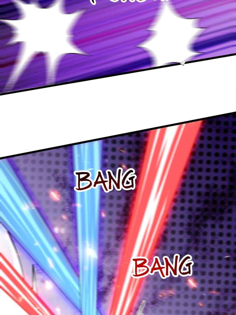 Page 9 of Chapter 119