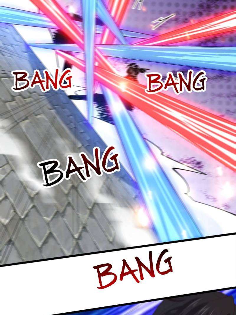 Page 10 of Chapter 119