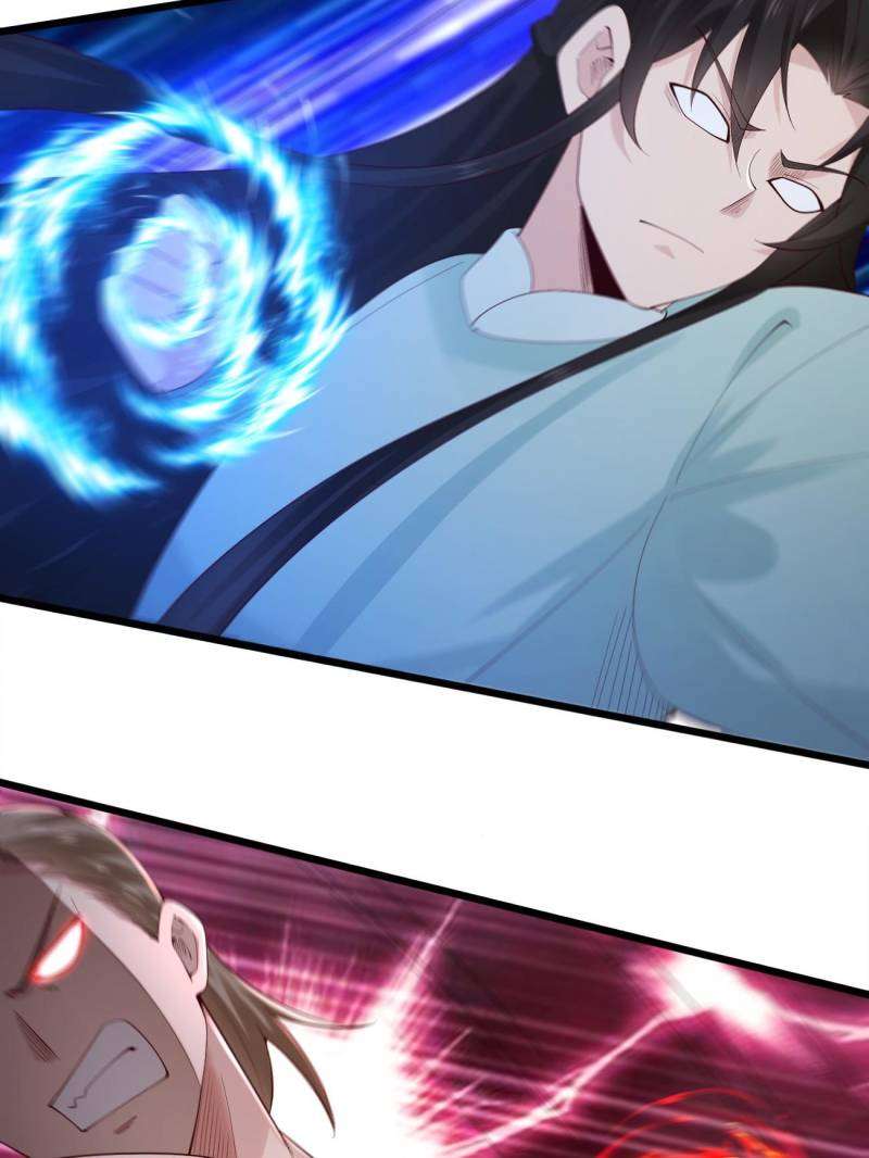 Page 11 of Chapter 119