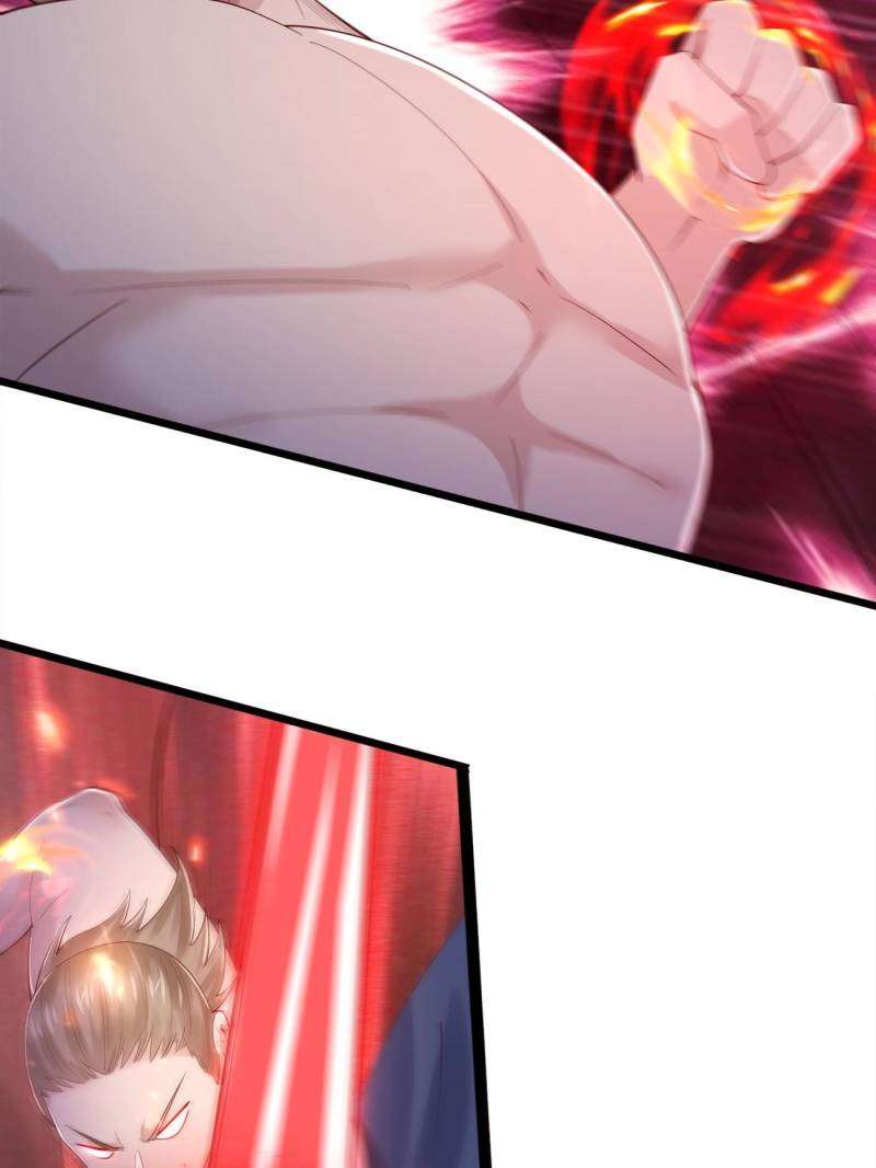Page 12 of Chapter 119