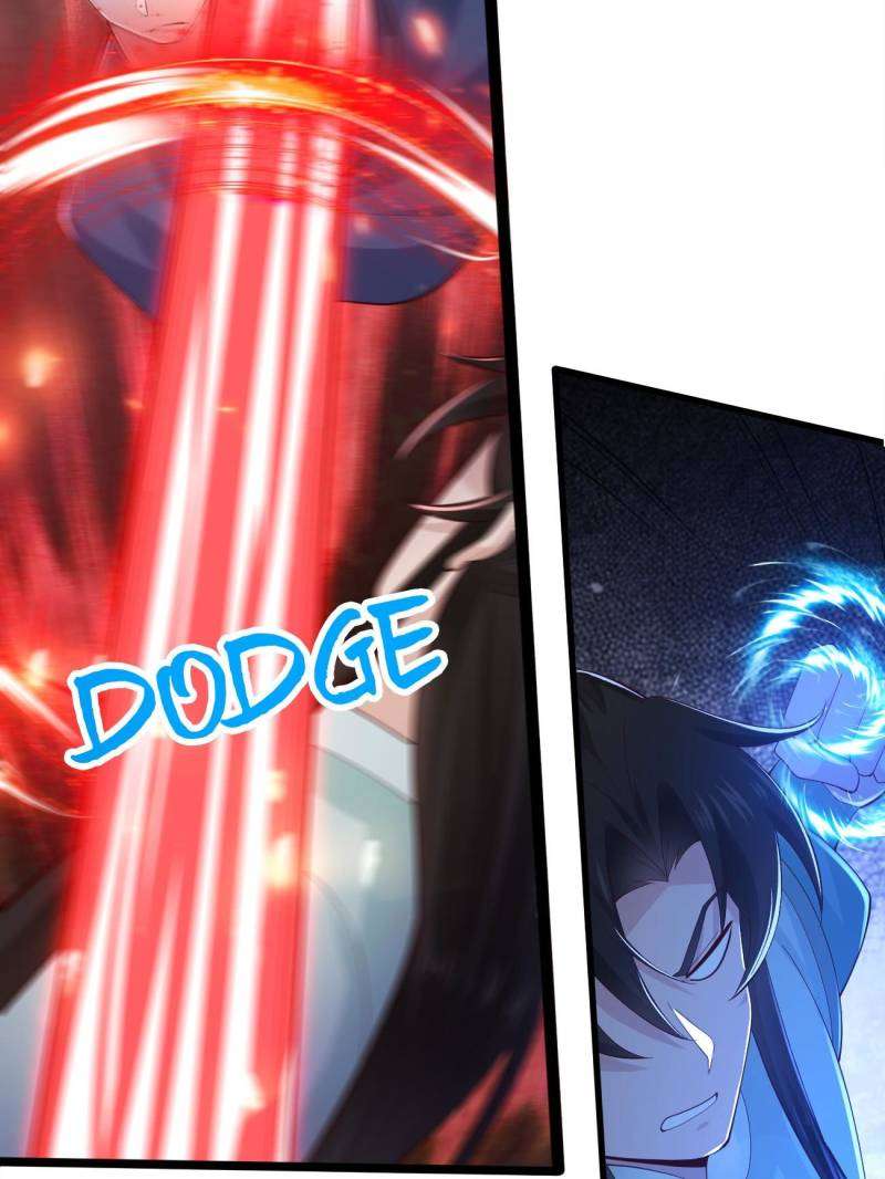 Page 13 of Chapter 119