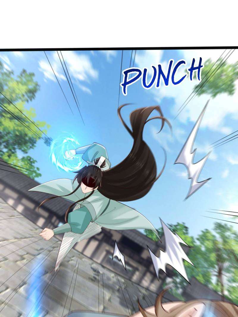 Page 15 of Chapter 119