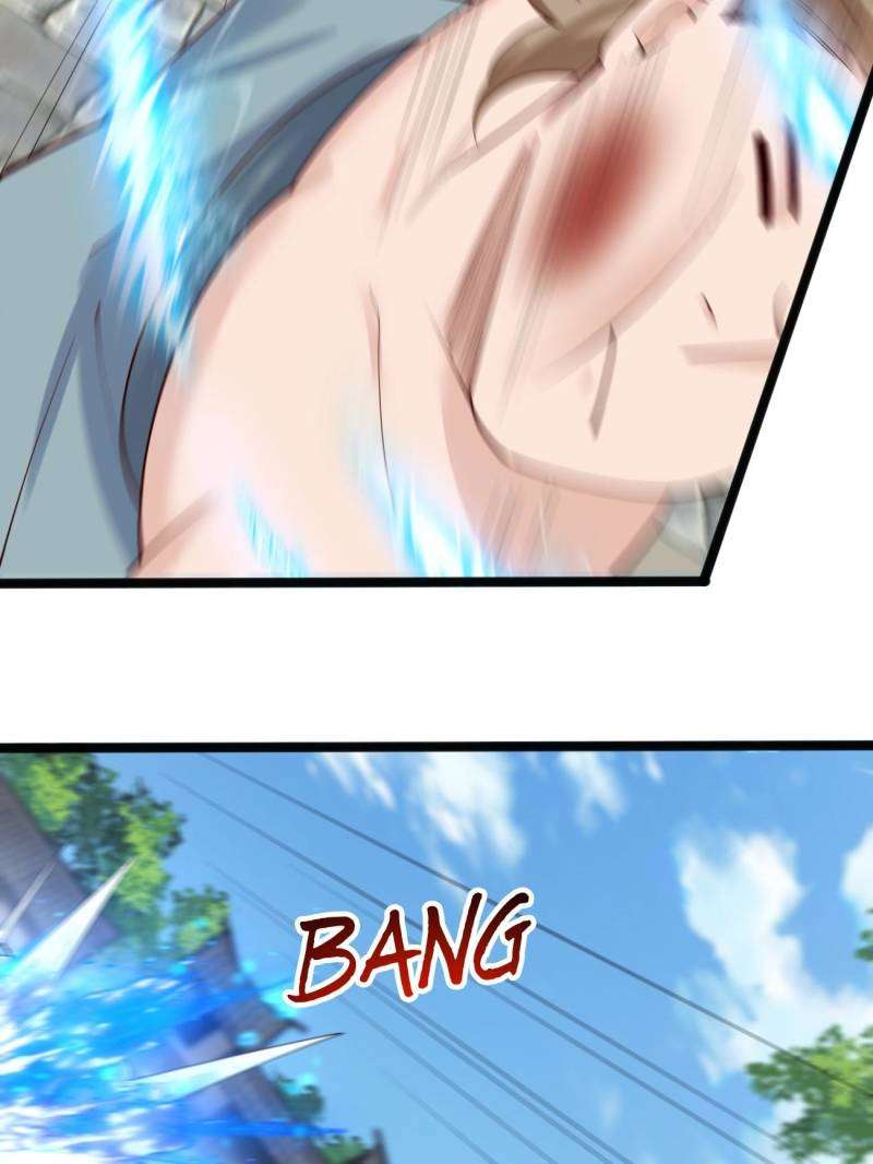 Page 16 of Chapter 119
