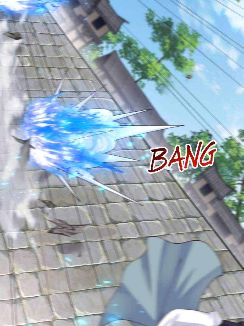 Page 17 of Chapter 119