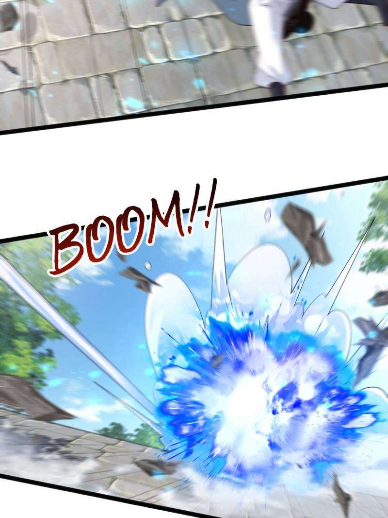 Page 18 of Chapter 119