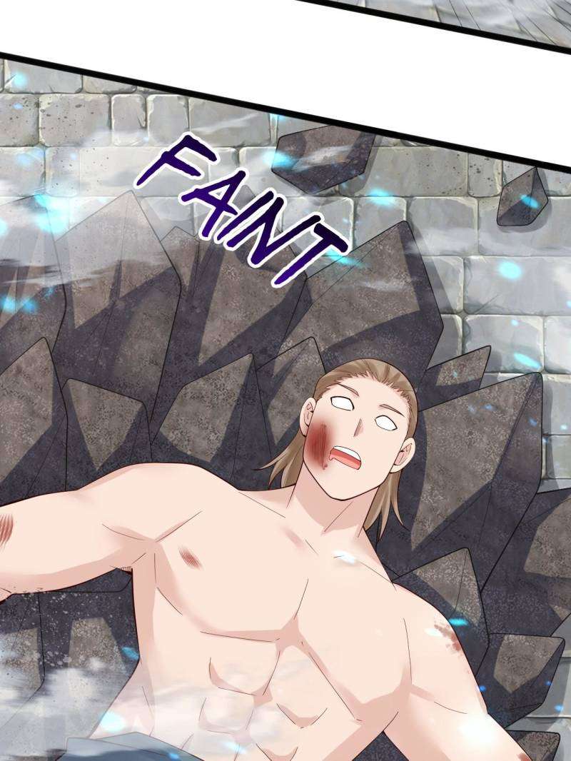 Page 19 of Chapter 119