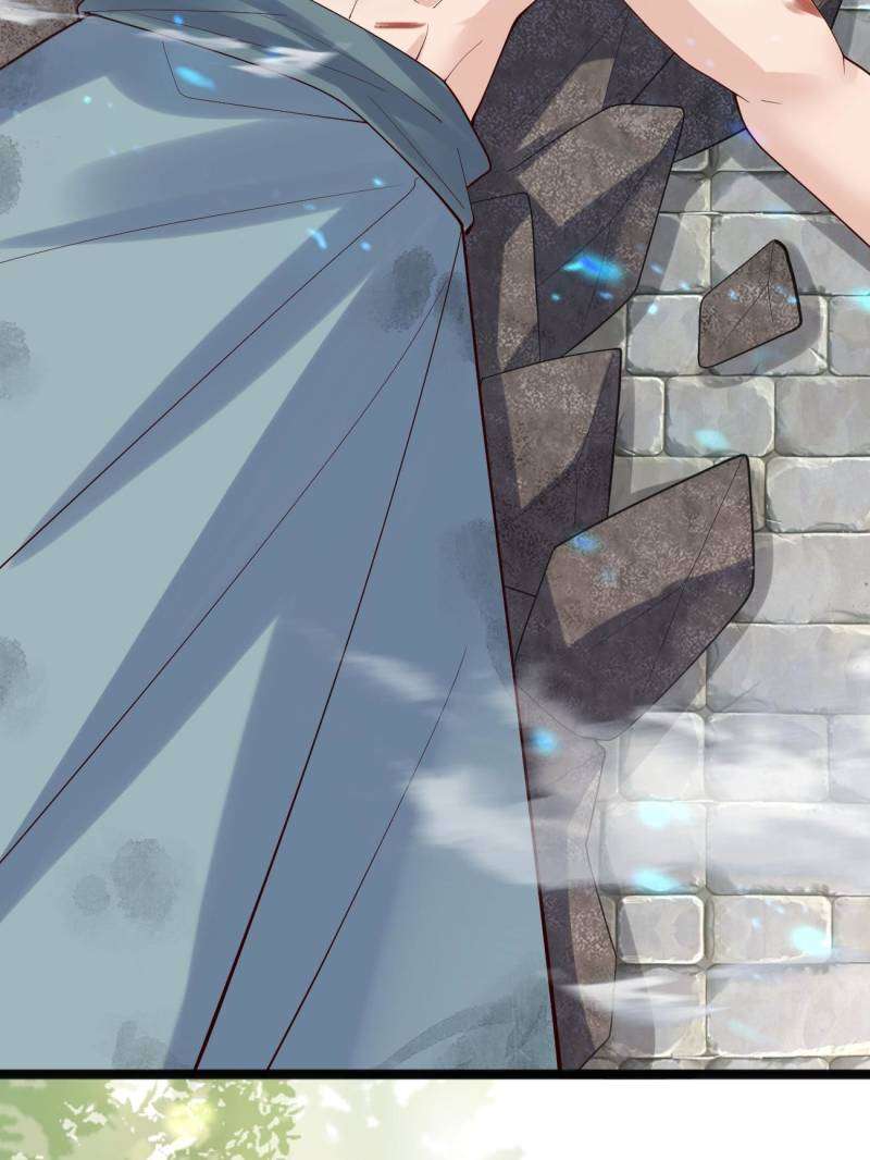 Page 20 of Chapter 119