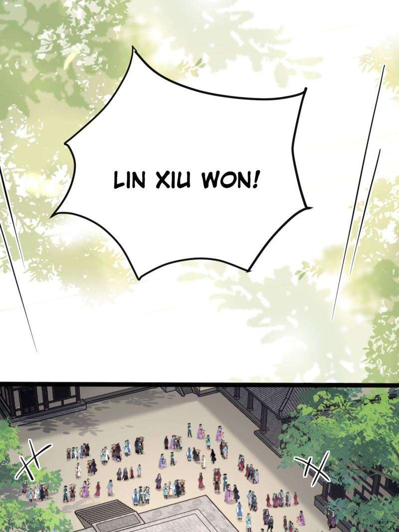 Page 21 of Chapter 119