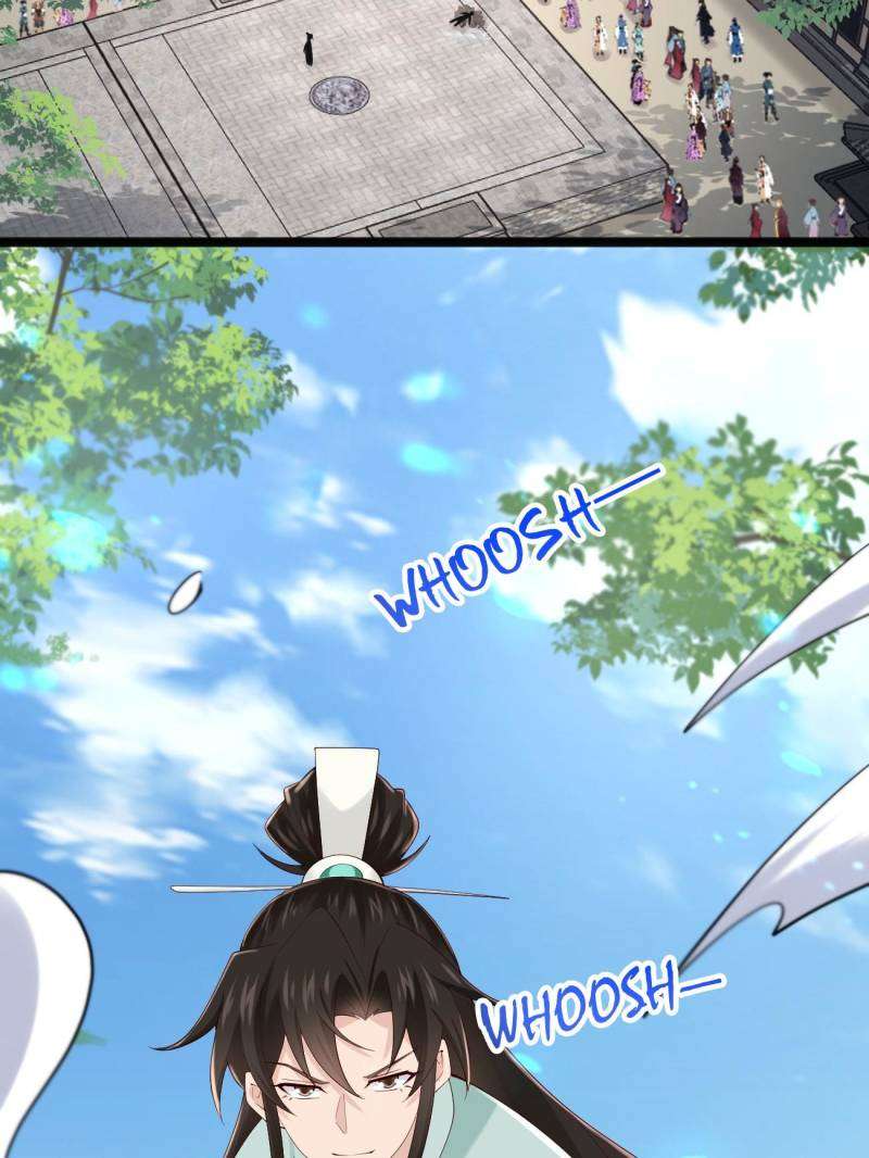 Page 22 of Chapter 119