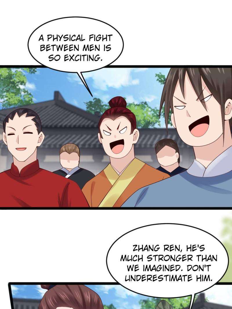 Page 24 of Chapter 119