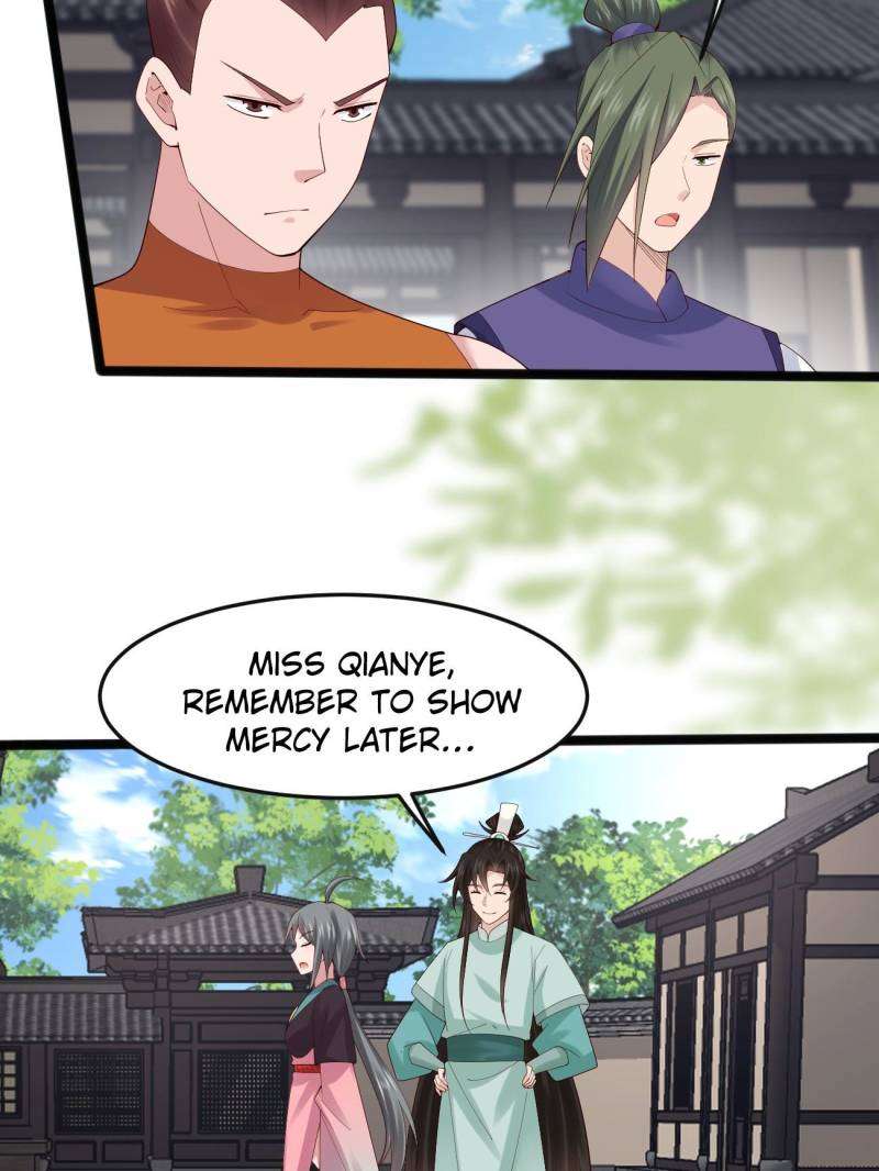 Page 25 of Chapter 119