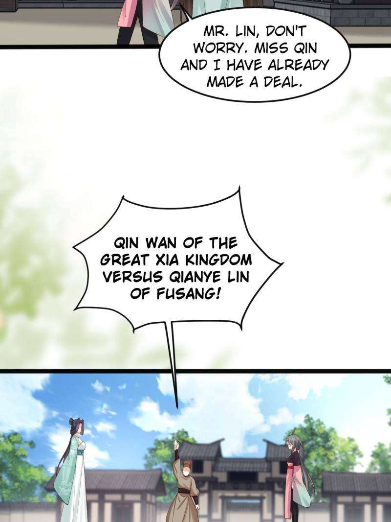 Page 26 of Chapter 119