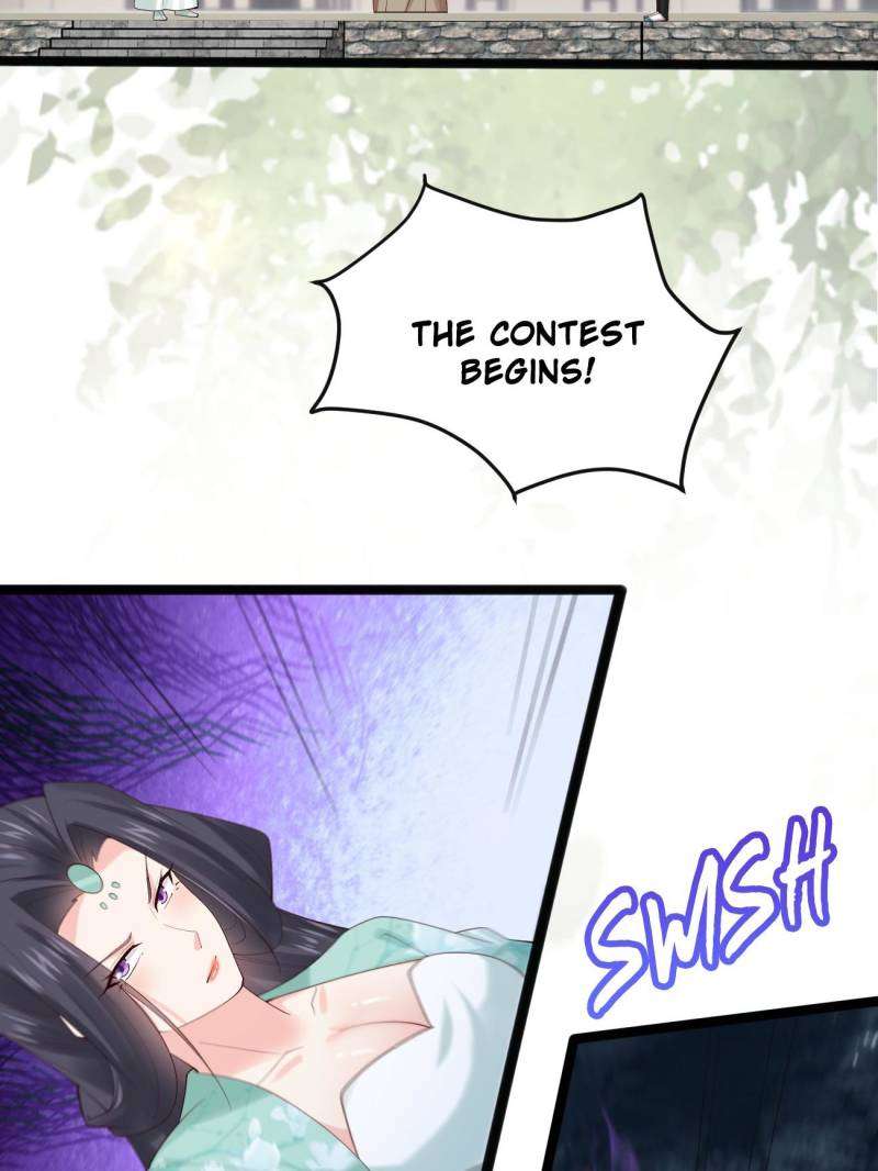 Page 27 of Chapter 119