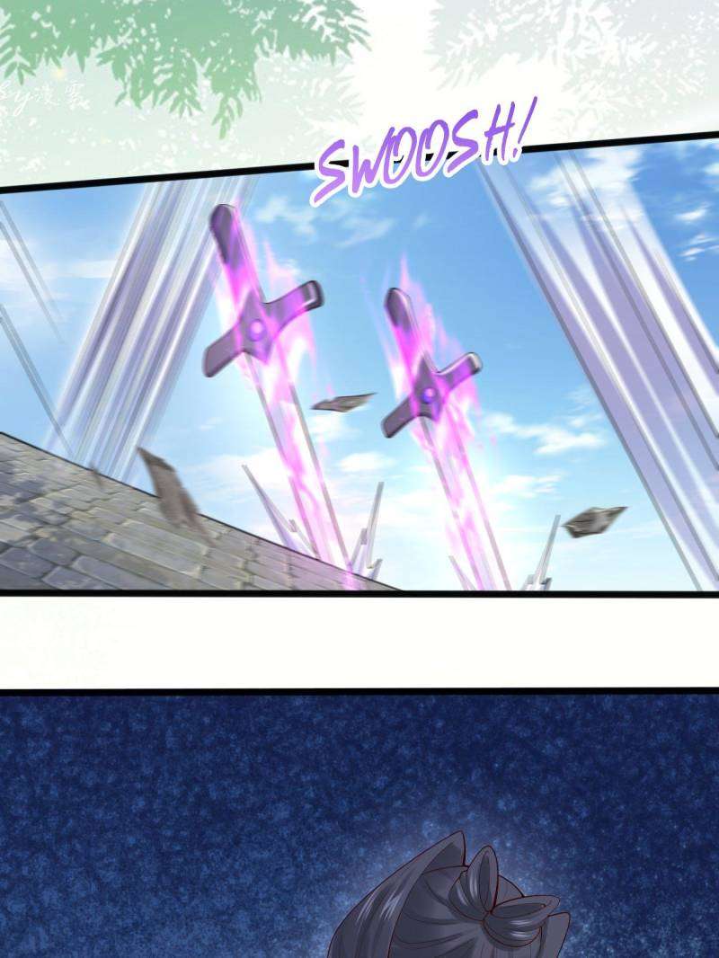 Page 29 of Chapter 119