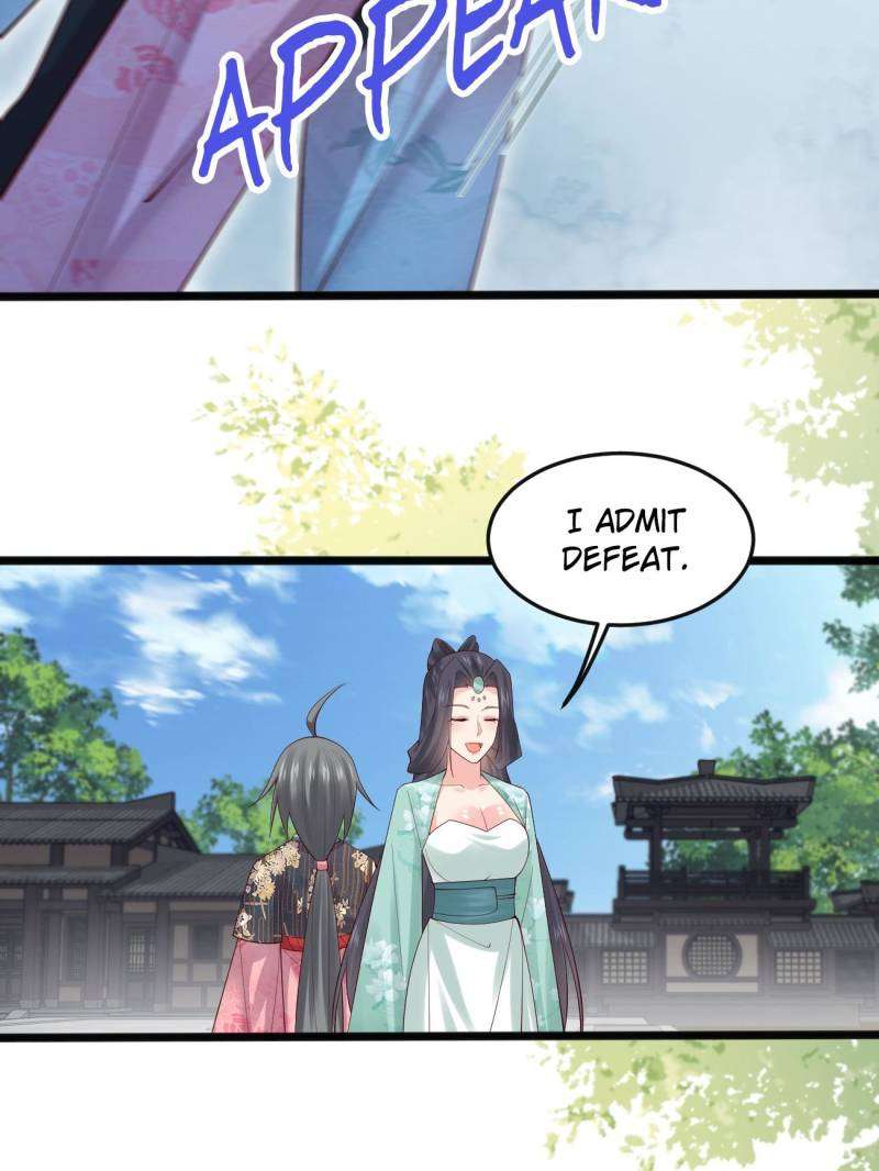 Page 31 of Chapter 119