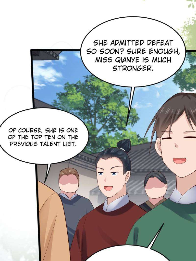 Page 32 of Chapter 119