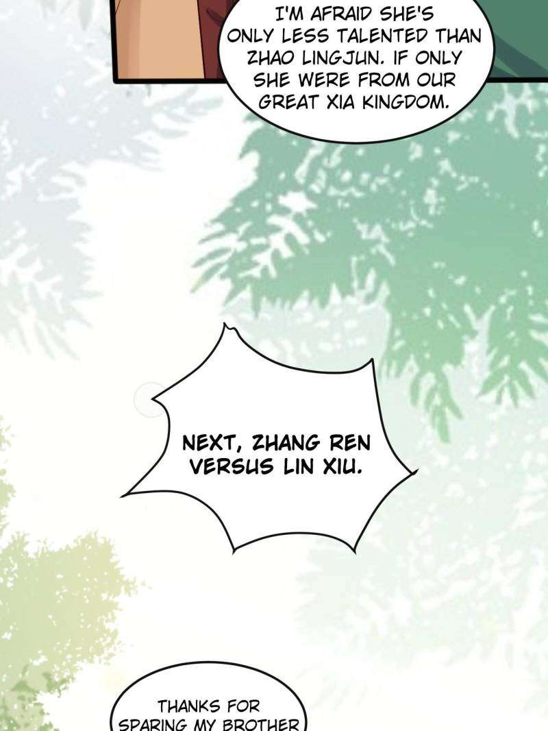Page 33 of Chapter 119