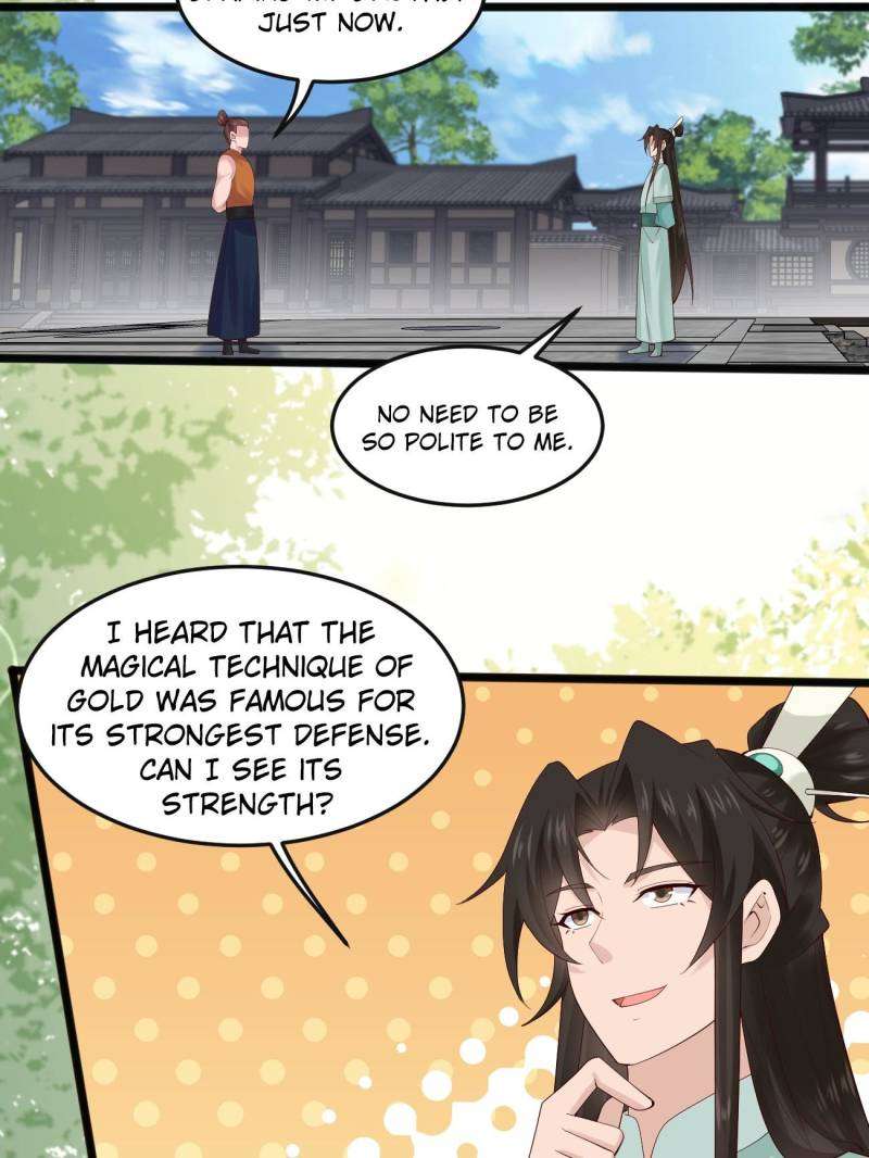 Page 34 of Chapter 119