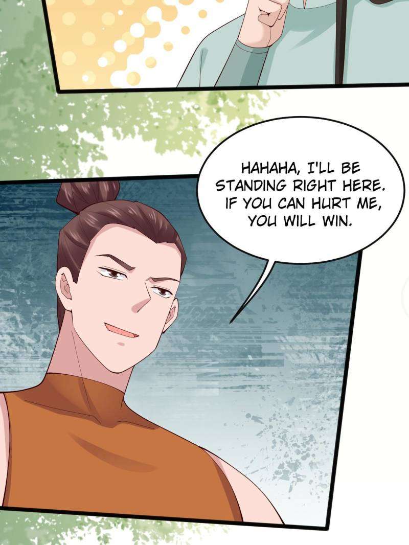 Page 35 of Chapter 119