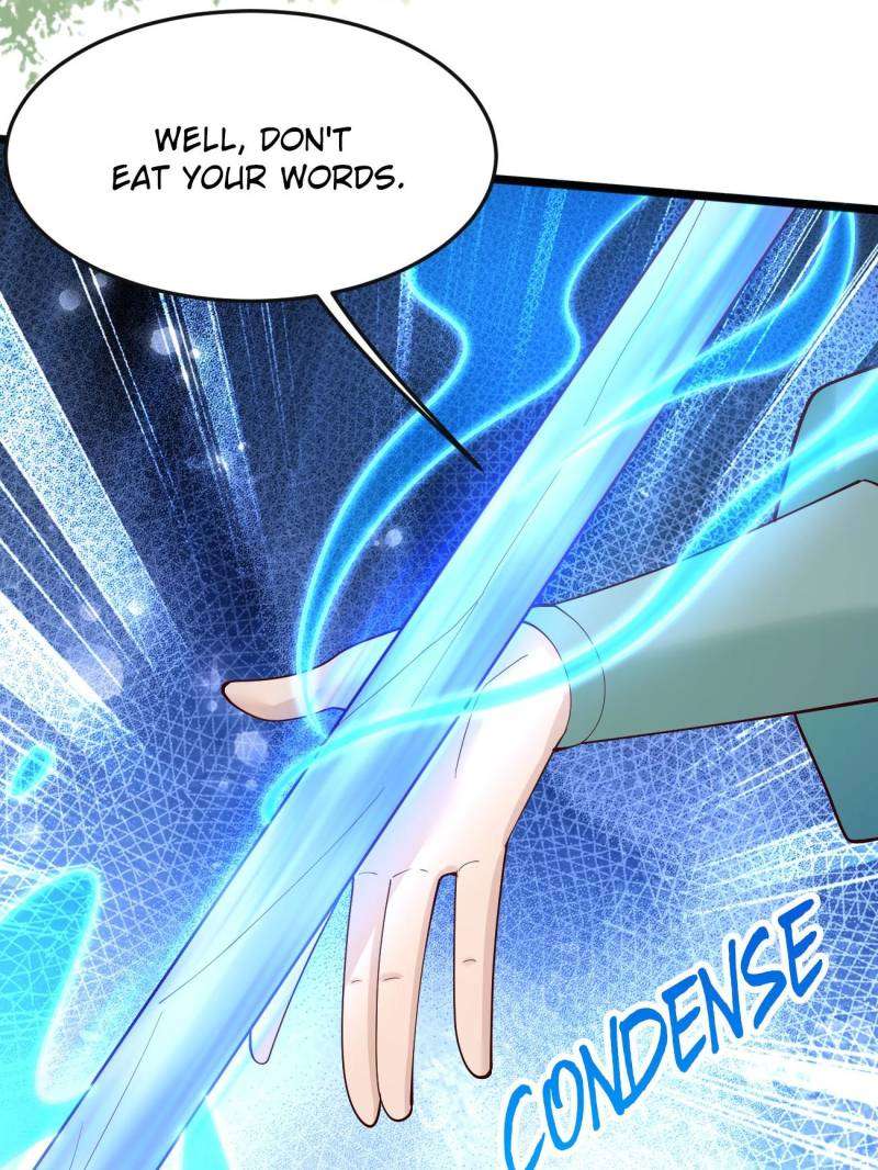 Page 36 of Chapter 119