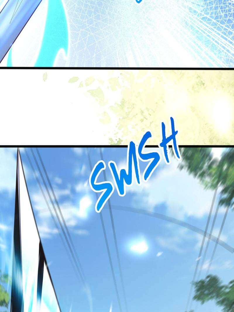 Page 37 of Chapter 119