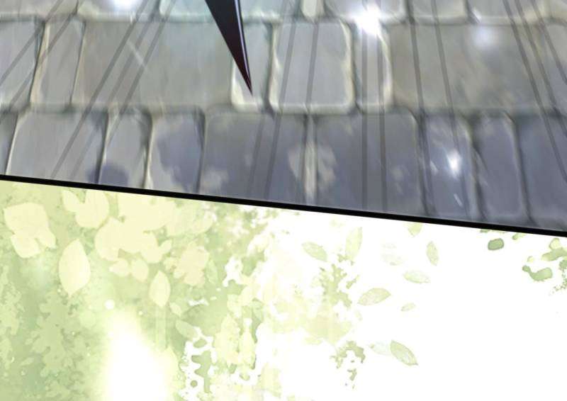 Page 39 of Chapter 119