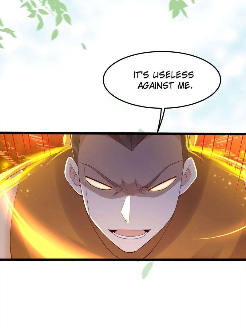 Page 40 of Chapter 119