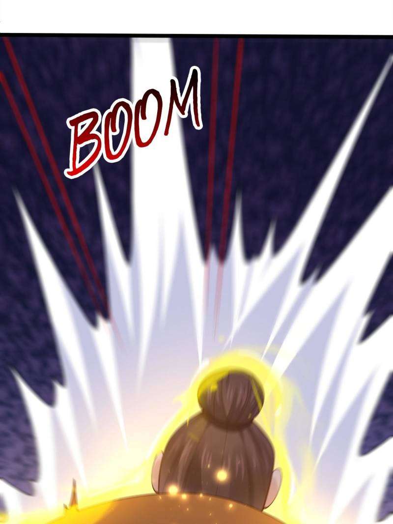 Page 41 of Chapter 119
