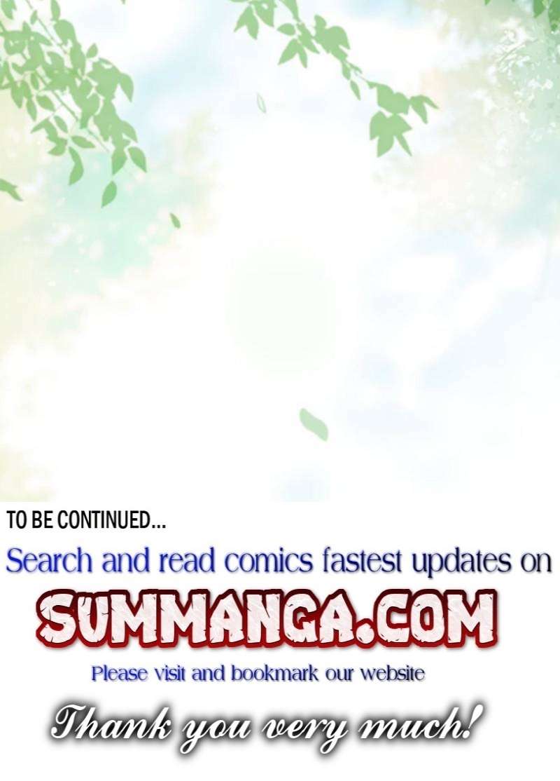 Page 43 of Chapter 119