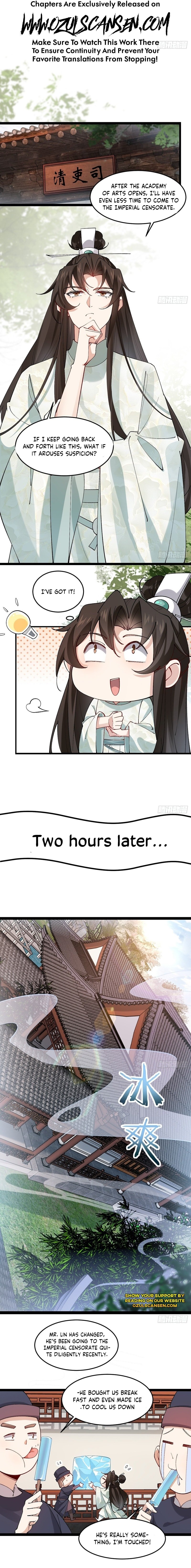 Page 2 of Chapter 12